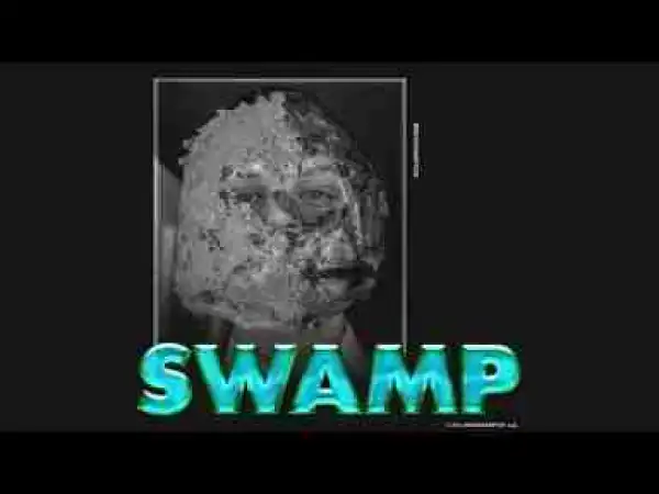 Video: Brockhampton - Swamp